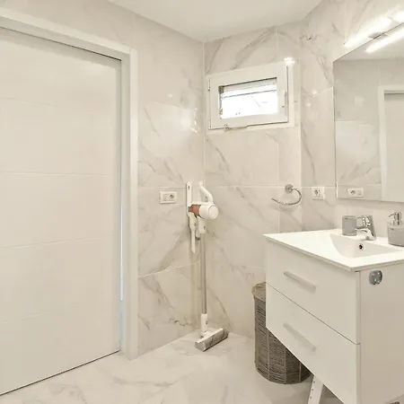 Apartman Azure View Ponderosa 719 *