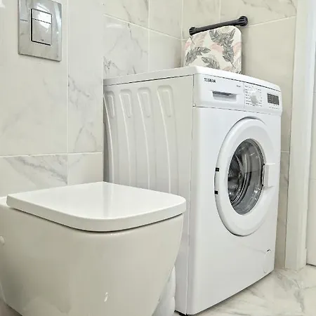 Apartment Azure View Ponderosa 719 *