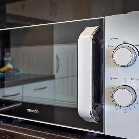 Azure View Ponderosa 719 Apartment *