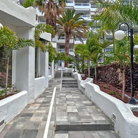 Azure View Ponderosa 719 Apartment