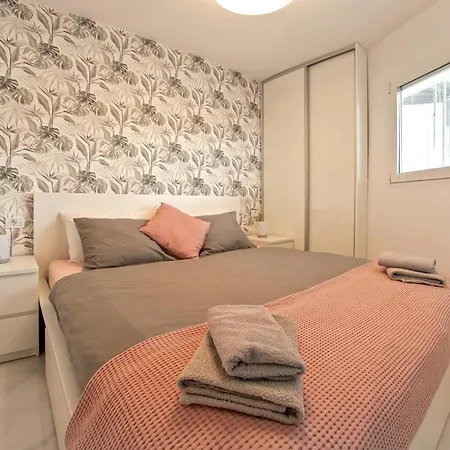 Azure View Ponderosa 719 Playa Fanabe