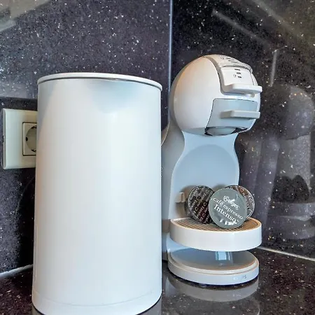 Azure View Ponderosa 719 Playa Fanabe