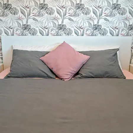 Apartment Azure View Ponderosa 719 *