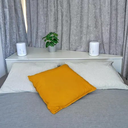 Azure View Ponderosa 719 Apartment